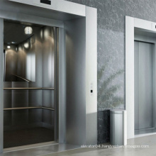 Cheap Residential Lift Elevator Maintenance